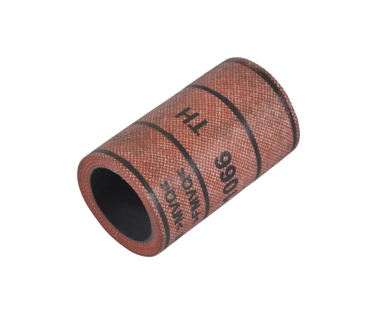 JLG Part # 1181066 | DTZ-RUBBER SLEEVE, EA