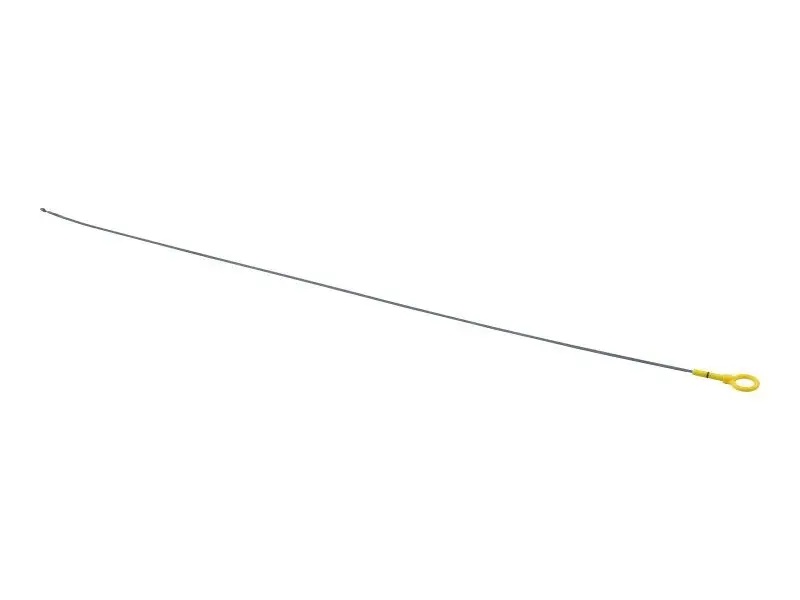 JLG Part # 118-1168 | DTZ-DIPSTICK, 40.75" (EX, EA