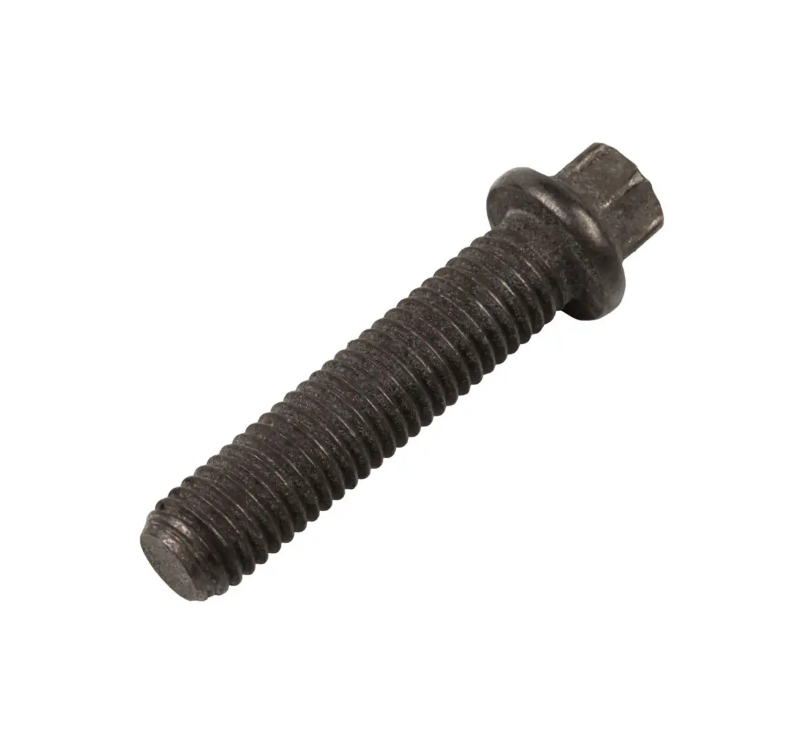 JLG Part # 1181756DTZ | DTZ-TORX HD BOLT, EA