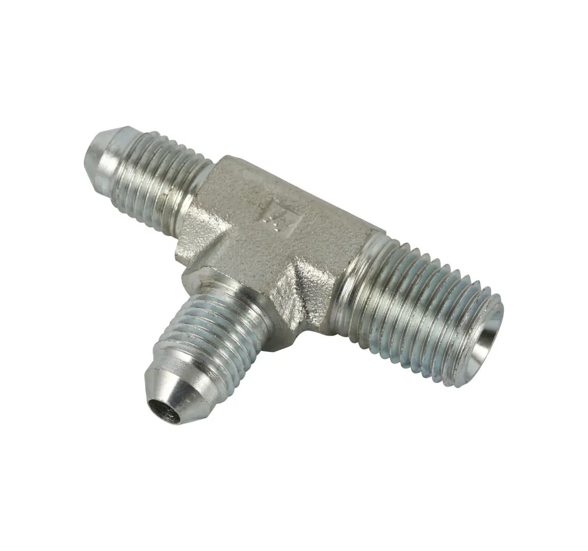 JLG Part # 11928-003 | UP-FITTING, EA