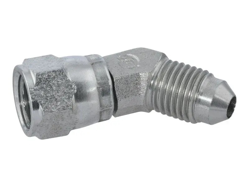 JLG Part # 11932-001UP | UP-FITTING, EA