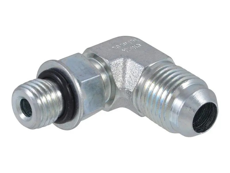 JLG Part # 11934-026UP | UP-FITTING, EA