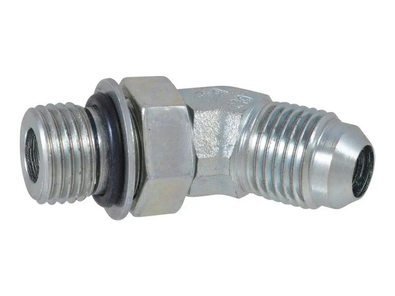 JLG Part # 11935-003 | UP-FITTING, EA