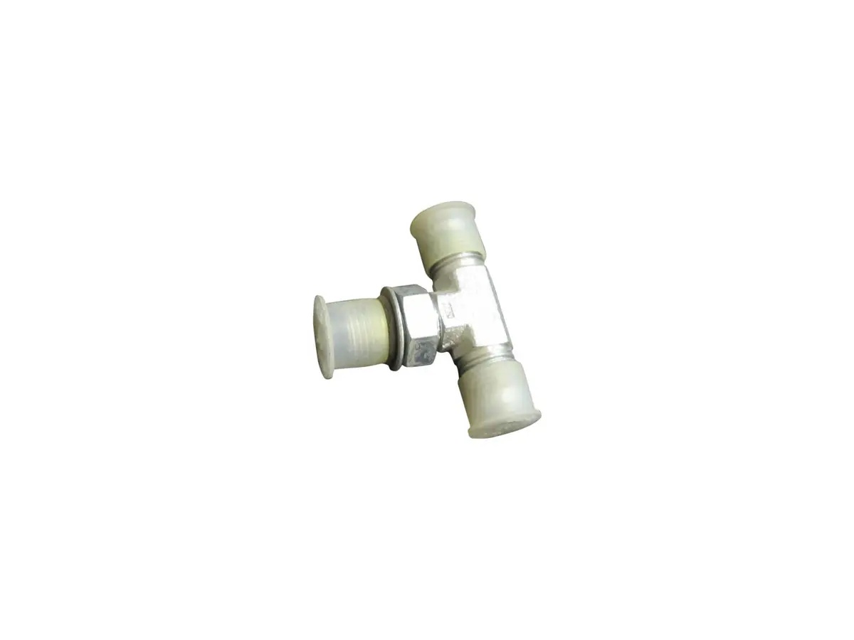 JLG Part # 11936-003UP | UP-FITTING, EA