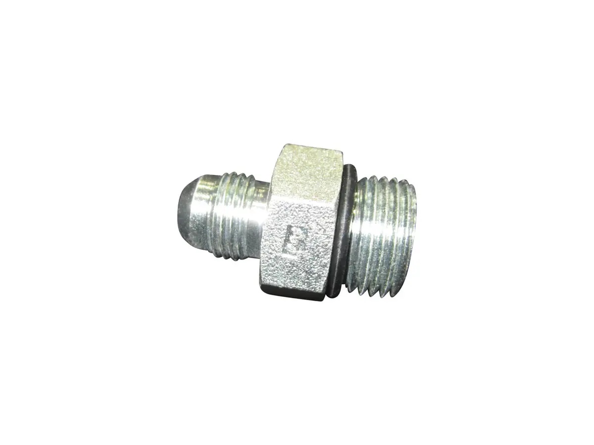 JLG Part # 11941-009 | UP-FITTING, EA