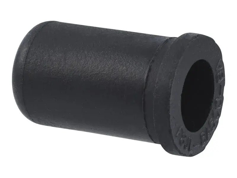 JLG Part # 119484GTGN | GN-CAP, COOLANT, EA