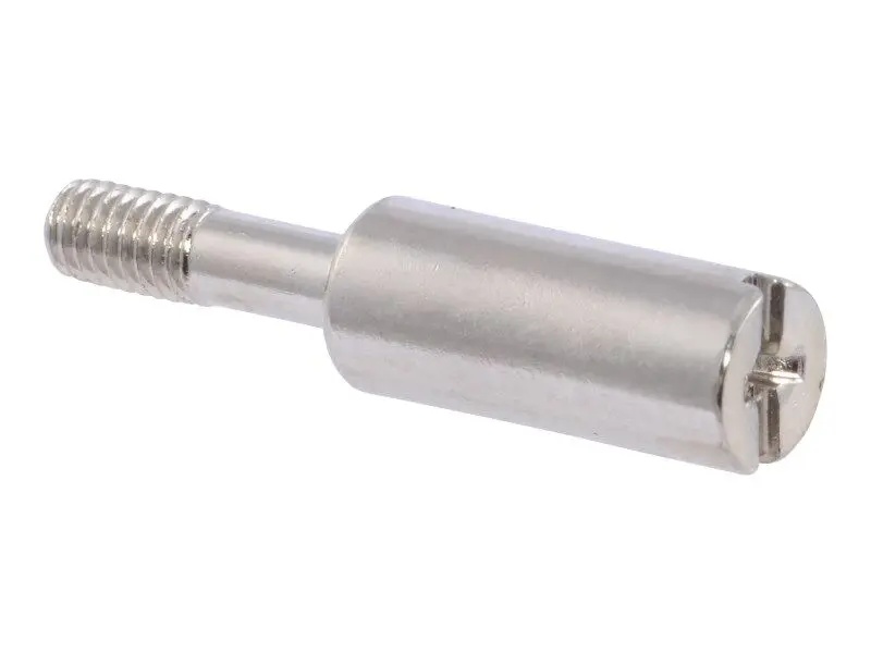 JLG Part # 119727SJ | SJ-CODE PIN, EA