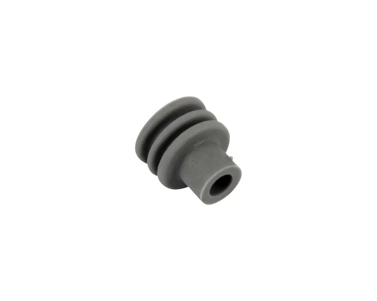 JLG Part # 12015359 | JD-CABLE SEAL, EA