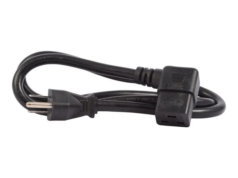 JLG Part # 120789SJ | SJ-CHARGER CORD, EA