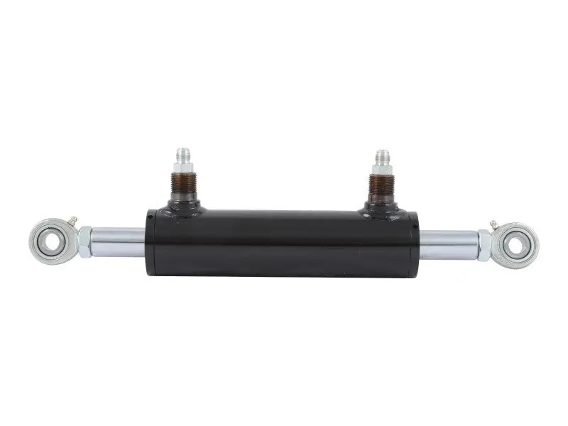 JLG Part # 121087 | SJ-STEER CYLINDER, EA