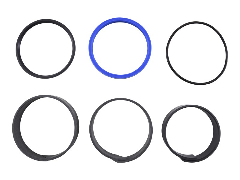 JLG Part # 121095 | SJ-SEAL KIT,LIFT CYLINDER, EA
