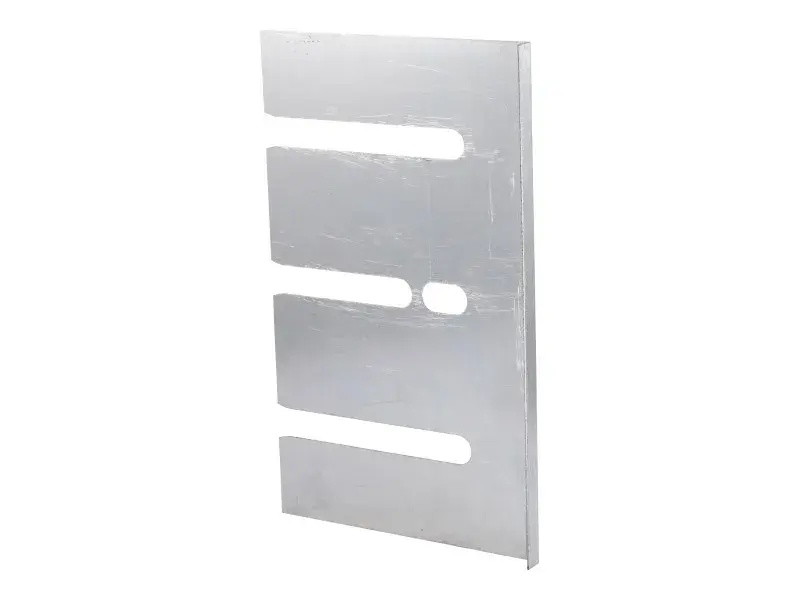 JLG Part # 122248GT | GN-SHIM, PAD, EA