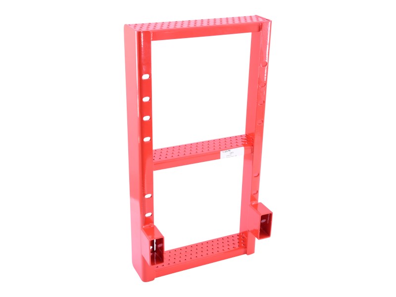 JLG Part # 122309 | SJ-NONOEM,LADDER ASSY, EA
