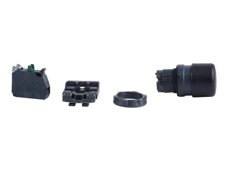 JLG Part # 122513GTGN | GN-SERVICE KIT, HORN PB, EA