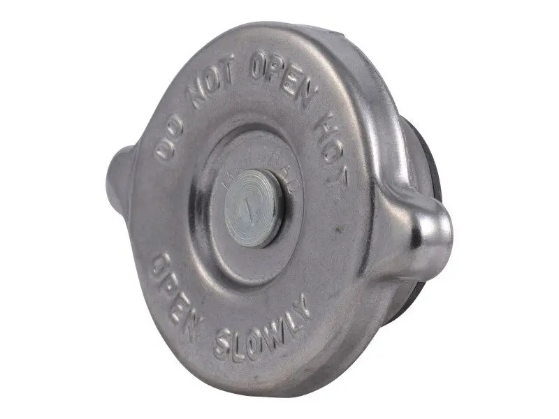 JLG Part # 123000 | SJ-RADIATOR CAP 7PSI, EA