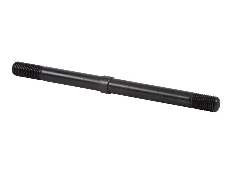 JLG Part # 12306.011.01DN | DN-STUD, EA