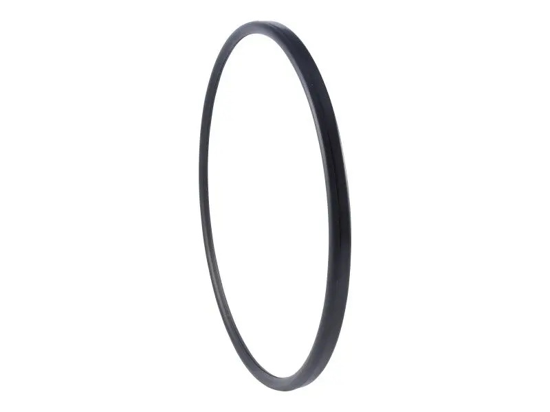 JLG Part # 123142GT | GN-MIRROR,8 1/2", EA