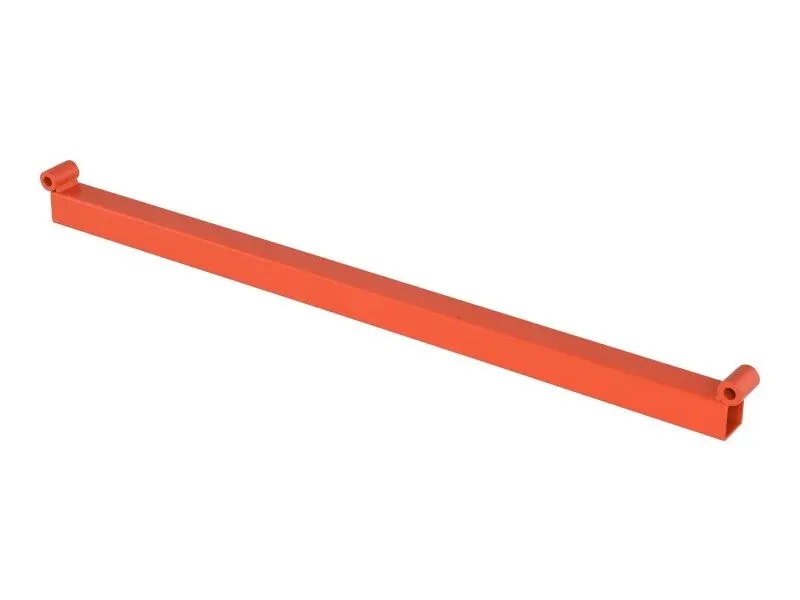 JLG Part # 125354SJ | SJ-RAILING, EA