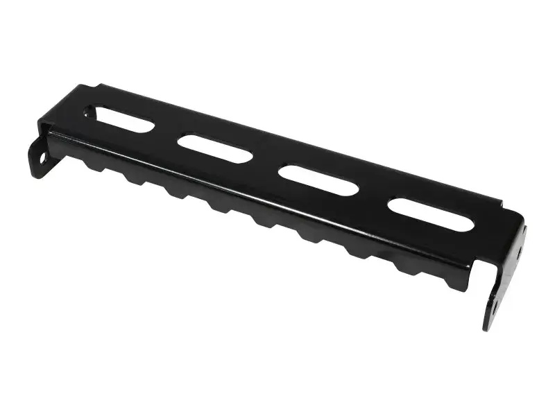 JLG Part # 1253956GTGN | GN-FORMING, CAB STEP, EA