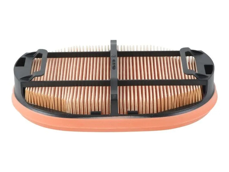 JLG Part # 1256220GN | GN-FILTER, SECONDARY, EA