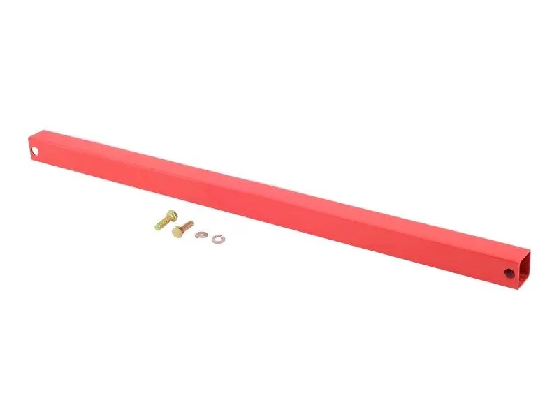 JLG Part # 125703 | SJ-ASSY RAIL, EA