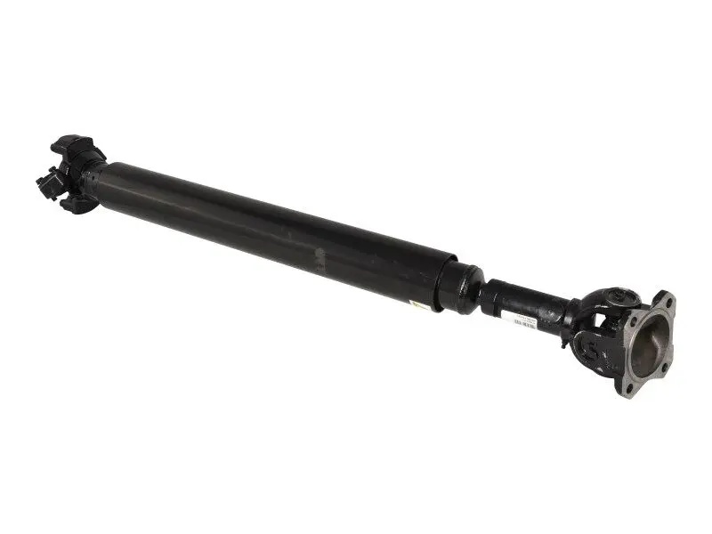 JLG Part # 1263975GT | GN-DRIVESHAFT,1480 ENG 6C TRAN, EA