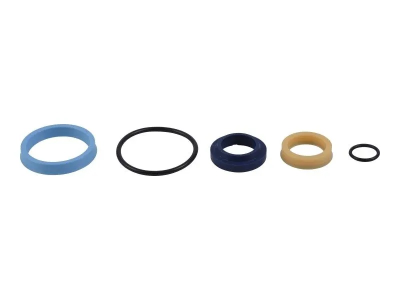 JLG Part # 127153SJ | SJ-KIT,SEAL,BRAKE CYLINDER, EA