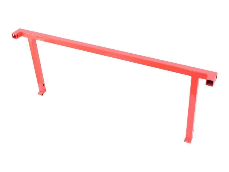 JLG Part # 128360 | SJ-RAIL EXT DCK UP, EA