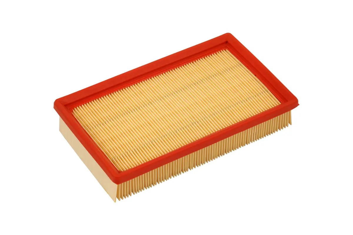 JLG Part # 12851312 | DTZ-FILTER ELEMENT, EA