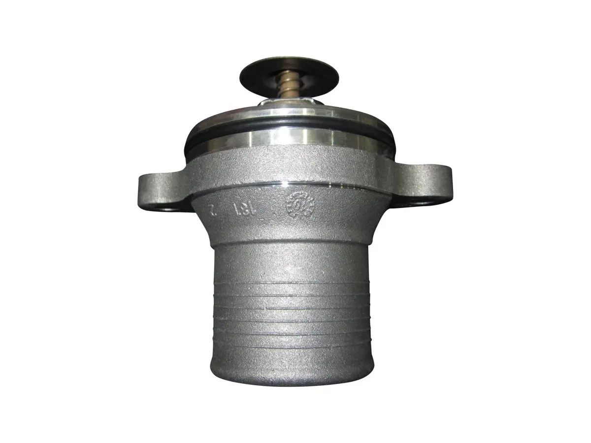JLG Part # 130339GT | GN-THERMOSTAT & GASKET, EA