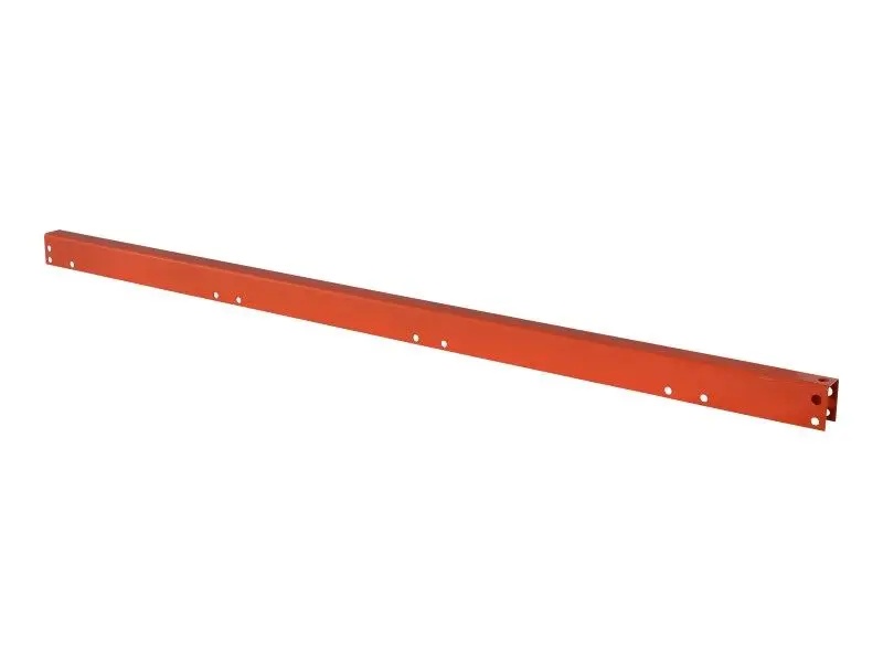 JLG Part # 130349SJ | SJ-EXT DECK RAIL, EA