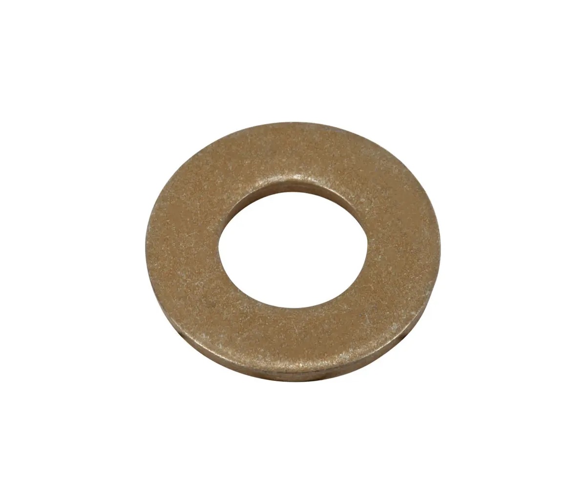 JLG Part # 13064 | GN-WASHER .625, EA