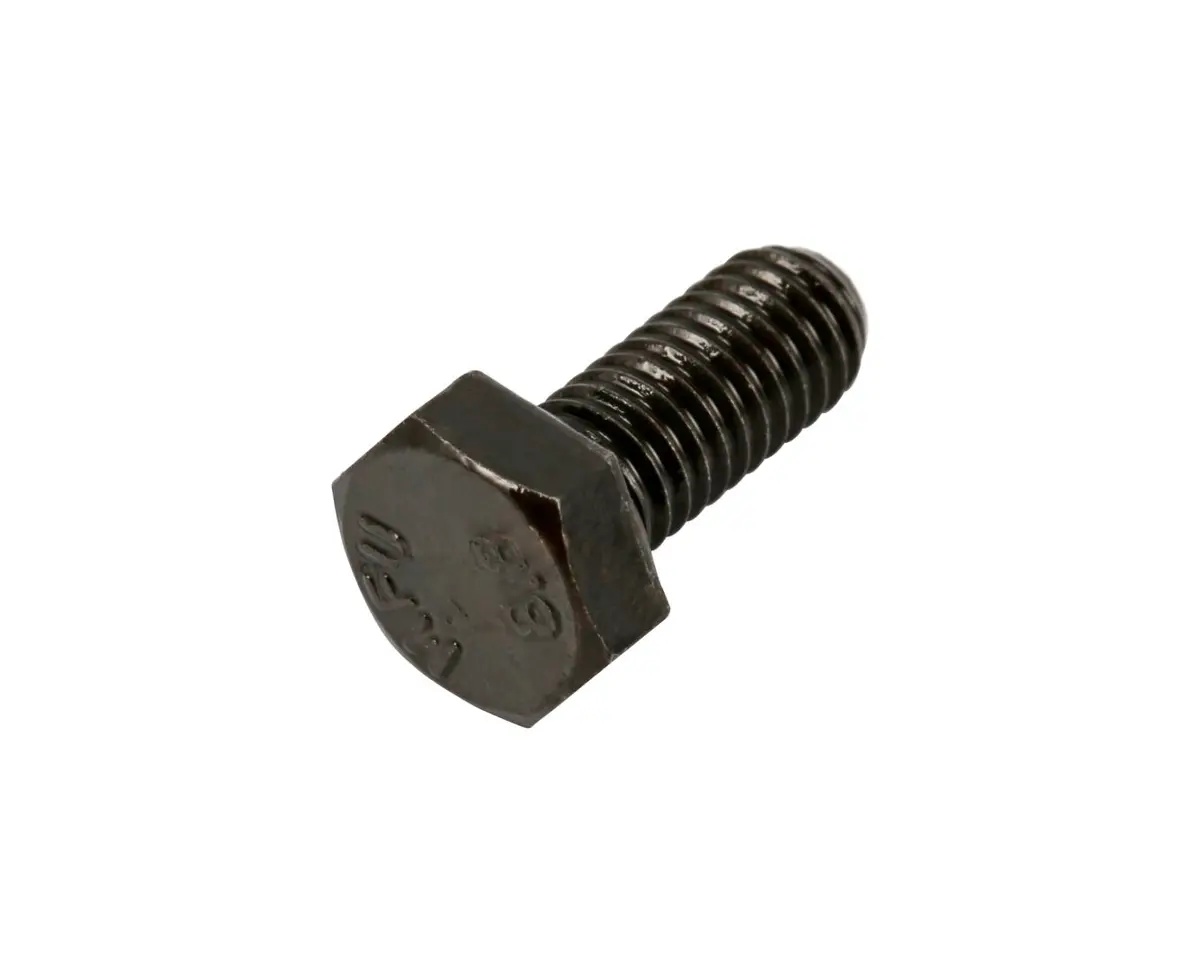 JLG Part # 13066881 | SJ-BOLT, EA