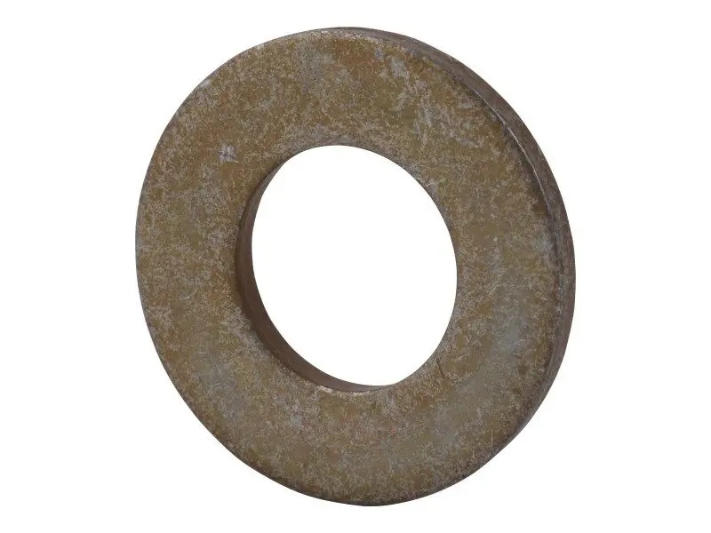 JLG Part # 13066GT | GN-WASHER, FLAT, .5 HRD, EA