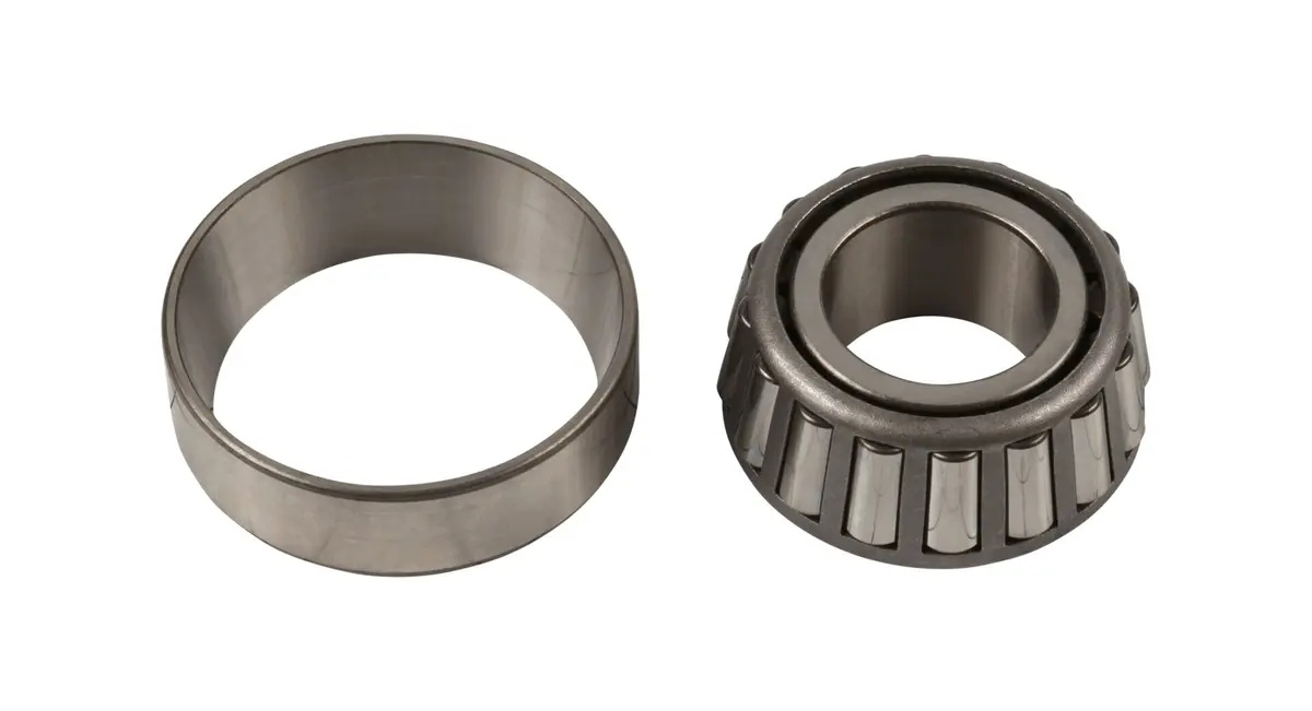 JLG Part # 1307203019 | ZF-BEARING ROLLER ASSY, EA