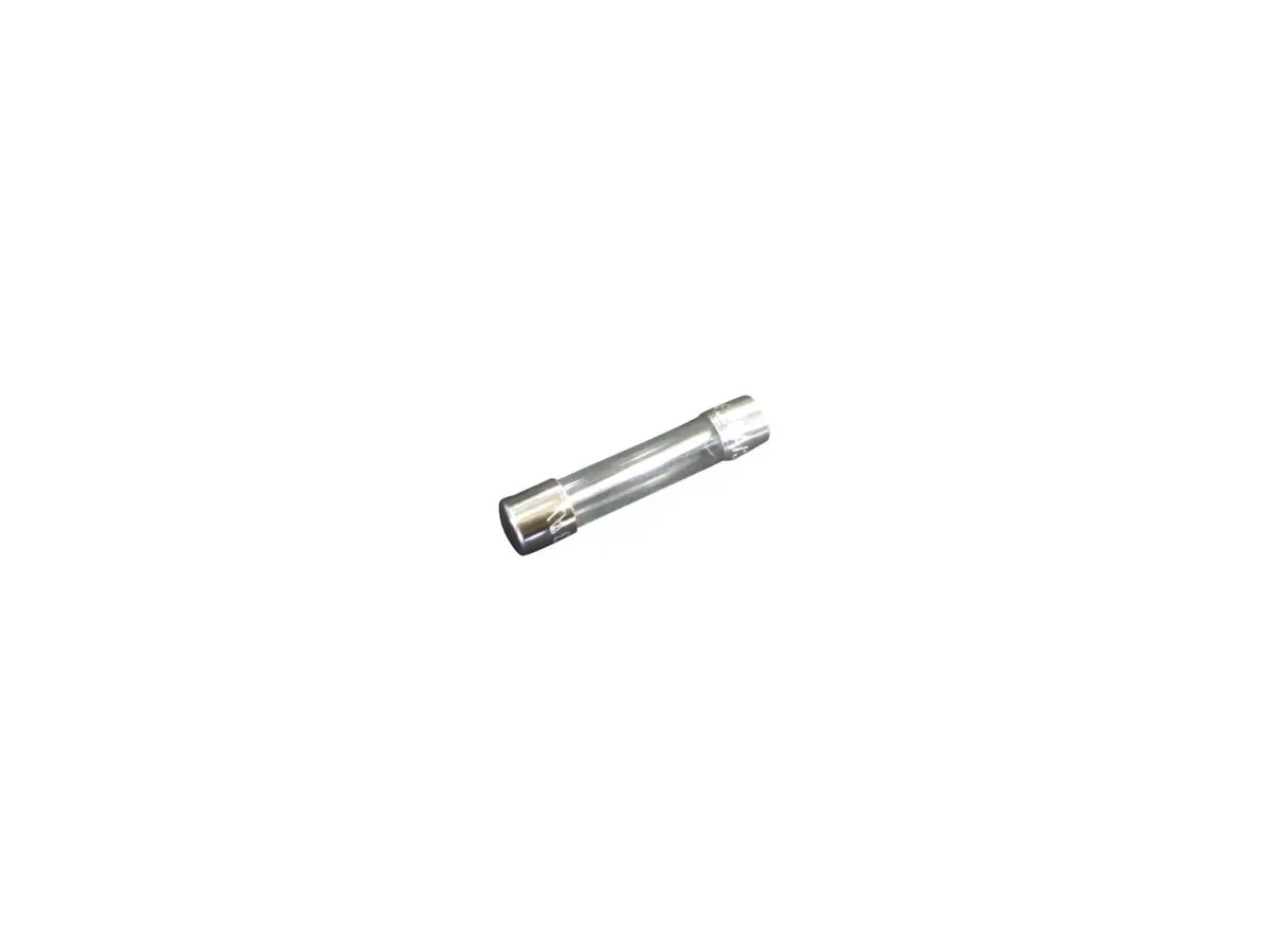 JLG Part # 13097GT | GN-FUSE, 10A GLASS  250V, EA