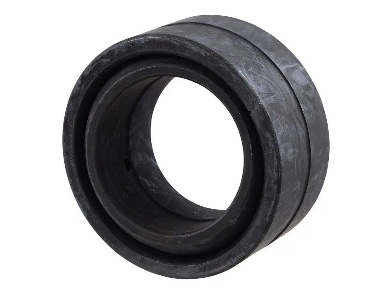 JLG Part # 13232277 | SJ-BEARING, SPHERICAL, EA