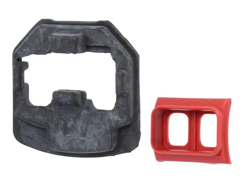 JLG Part # 1340485DTZ | DTZ-GSKT, ALT VOLT REG, EA