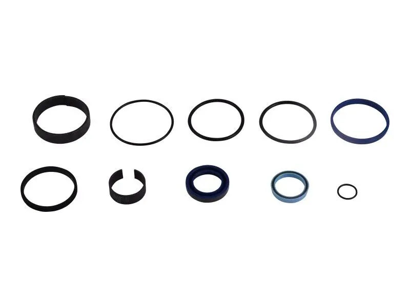 JLG Part # 134647SJ | SJ-KIT,SEAL, EA