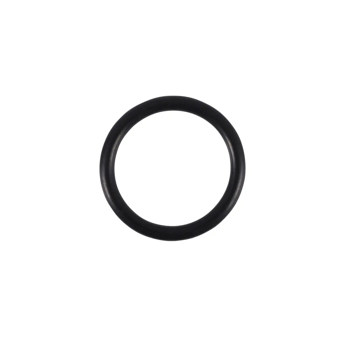 JLG Part # 13497672 - SJ-O-RING, EA