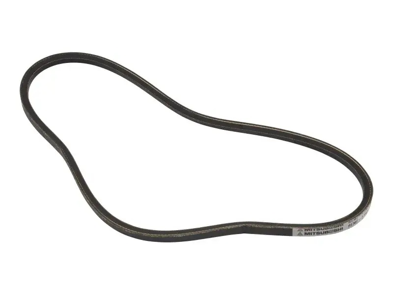 JLG Part # 136114SJ | SJ-BELT, FAN, EA