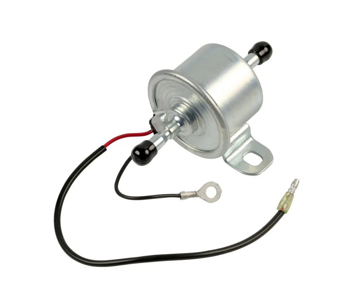 JLG Part # 136119 | SJ-FUEL PUMP, EA