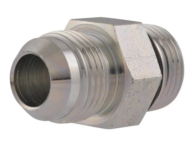 JLG Part # 137630SJ | SJ-ADPT,STRAIGHT, EA