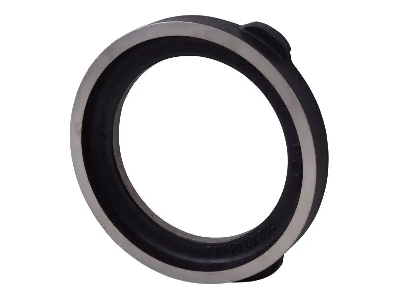 JLG Part # 138043 | GL-SPACER, EA