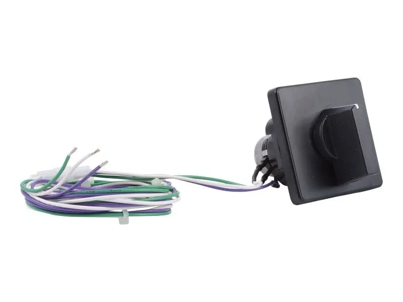 JLG Part # 138226 | SJ-CONTROLLER, EA