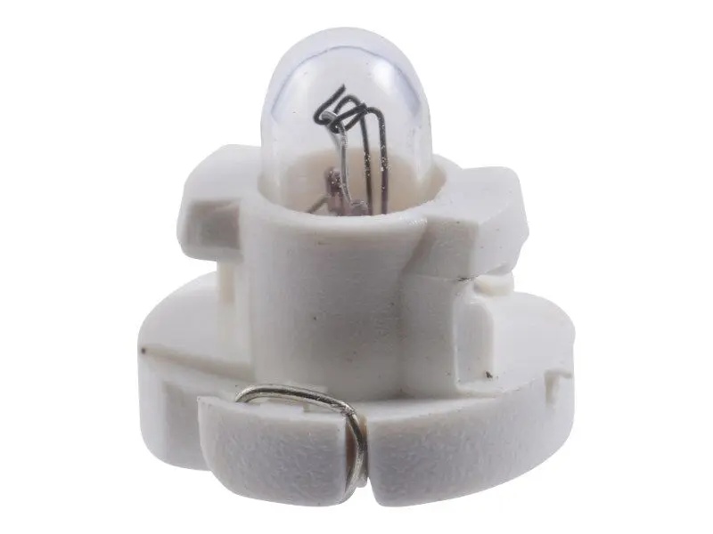 JLG Part # 139203 | SJ-BULB 12V, EA