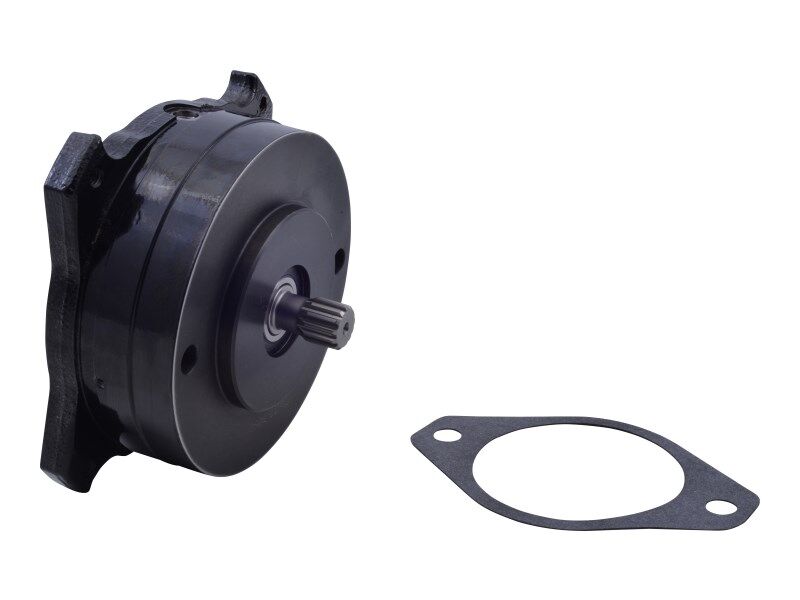JLG Part # 139351GT - GN-BRAKE, 1200 IN/LB, EA