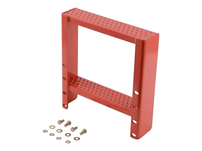 JLG Part # 139470 | SJ-LADDER KIT, EA