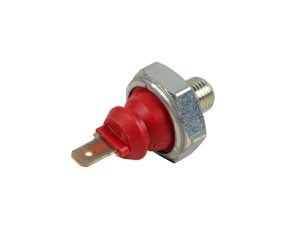 JLG Part # 139624GN | GN-SWITCH, OIL PRESSURE, EA