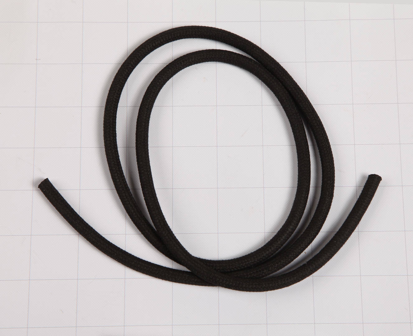 JLG Part # 1398326 - DTZ-HOSE, RETURN, EA JLG Part # 1398326 - DTZ-HOSE, RETURN, EA